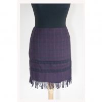 Bordo Etek