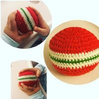 MİNİK ELLER İÇİN TAMAMEN ZARARSIZ İLK OYUNCAK