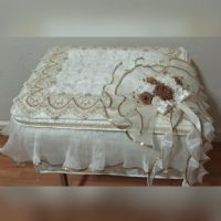 Nişan Bohçası