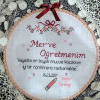 Etamin Pano